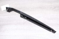 Palatinate handle grip on the right Kawasaki GPZ 1100...