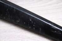 Palatinate handle grip on the right Kawasaki GPZ 1100 Unitrak KZT10B-B 83-85