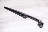 Palatinate handle grip on the left Kawasaki GPZ 1100...