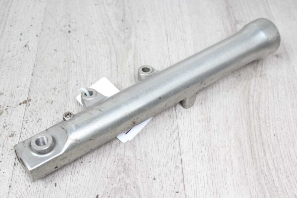 Gabelholm rechts Yamaha XV 535 N Virago 3BR 88-95