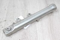 Gabelholm rechts Yamaha XV 535 N Virago 3BR 88-95