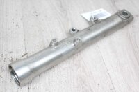 Gabelholm rechts Yamaha XV 535 N Virago 3BR 88-95