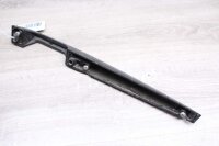 Palatinate handle grip on the right Kawasaki GPZ 1100...