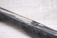 Poignée palatinée à droite Kawasaki GPZ 1100 Unitrak KZT10B-B 83-85