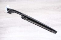 Poignée palatinée à droite Kawasaki GPZ 1100 Unitrak KZT10B-B 83-85