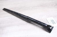 Soziusgriff Haltegriff Griff links Kawasaki GPZ 1100 Unitrak KZT10B-B 83-85