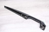 Soziusgriff Haltegriff Griff links Kawasaki GPZ 1100 Unitrak KZT10B-B 83-85