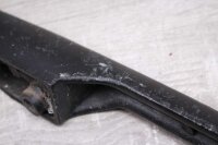 Soziusgriff Haltegriff Griff links Kawasaki GPZ 1100 Unitrak KZT10B-B 83-85