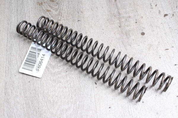 Forkfeath Suzuki GSX 600 F GN72B 88-97