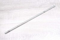Kupplungsdruckstange Kawasaki GPZ 900 R ZX900A/1-6 84-89
