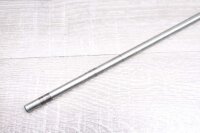 Kupplungsdruckstange Kawasaki GPZ 900 R ZX900A/1-6 84-89