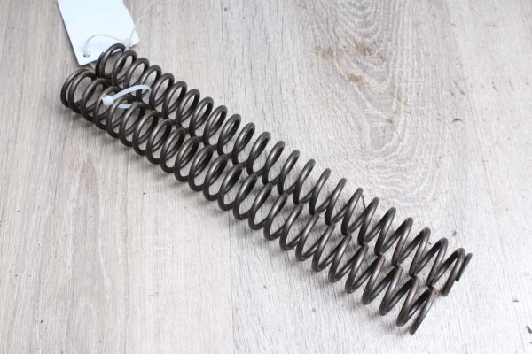 Forkfeath Suzuki GSX 600 F GN72B 88-97