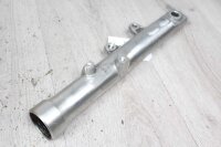 Gabelholm rechts Yamaha XV 535 N Virago 3BR 88-95