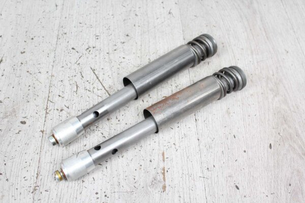 Gabelholm links rechts BMW F 650 Funduro 169 93-99