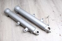 Gabelholm left right Suzuki GSX 600 F GN72B 88-97