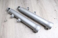 Gabelholm left right Suzuki GSX 600 F GN72B 88-97