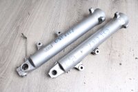 Gabelholm left right Suzuki GSX 600 F GN72B 88-97