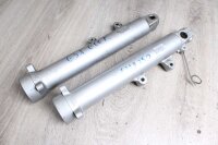 Gabelholm left right Suzuki GSX 600 F GN72B 88-97