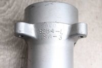 Gabelholm left right Suzuki GSX 600 F GN72B 88-97