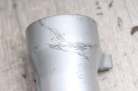 Gabelholm left right Suzuki GSX 600 F GN72B 88-97