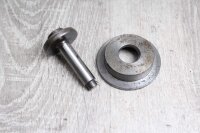 Vis Kawasaki ZX-10 ZXT00B 88-90