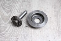 Vis Kawasaki ZX-10 ZXT00B 88-90