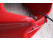 Frontverkleidung Scheinwerfer Verkleidung vorn Honda XR 125 L JD19 03-08