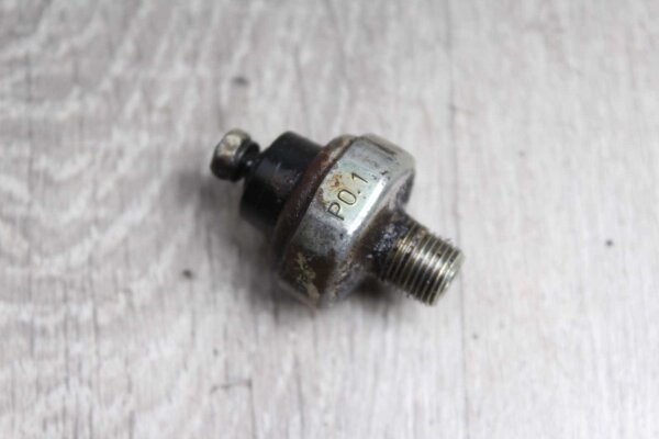 Interruttore pressione olio Kawasaki ZX-10 ZXT00B 88-90