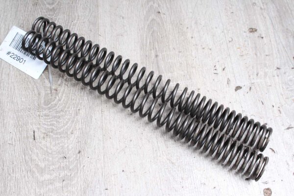 Gabelfedern Suzuki GSX 1100 F GV72C 88-96