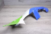 Seitenverkleidung Verkleidung hinten rechts Kawasaki ZX-R...