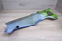 Seitenverkleidung Verkleidung hinten rechts Kawasaki ZX-R 400 ZX400L1-L3 91-93