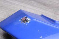 Seitenverkleidung Verkleidung hinten rechts Kawasaki ZX-R 400 ZX400L1-L3 91-93