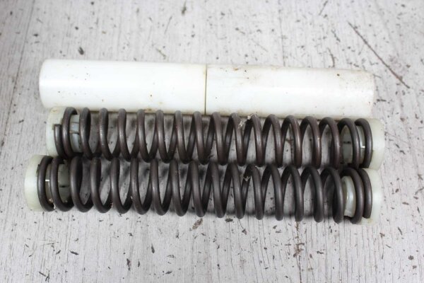Gabelfedern BMW K 100 K100 K589 82-88