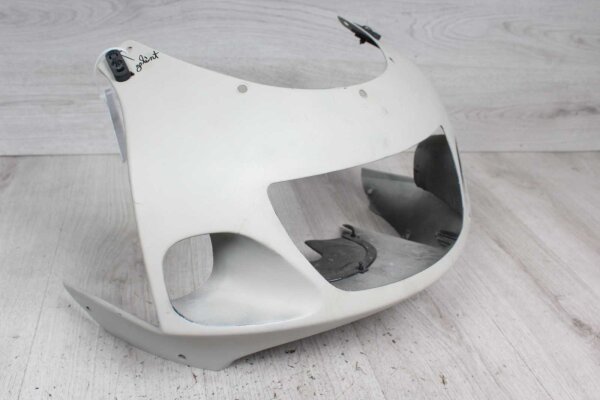 Front cladding cockpit cladding at the front Suzuki GSX-R 750 GR7DB 96-97