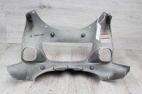 Front cladding cockpit cladding at the front Suzuki GSX-R 750 GR7DB 96-97