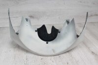 Front cladding cockpit cladding at the front Suzuki GSX-R 750 GR7DB 96-97