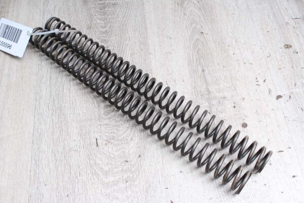 Forkfeath Suzuki GSX 600 F GN72B 88-97