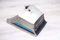 Carena posteriore superiore Kawasaki GPZ 550 Unitrak...