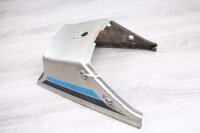 Carena posteriore superiore Kawasaki GPZ 550 Unitrak...