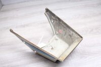 Heckverkleidung hinten oben Kawasaki GPZ 550 Unitrak KZ550B/H 82-83