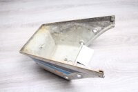 Heckverkleidung hinten oben Kawasaki GPZ 550 Unitrak KZ550B/H 82-83