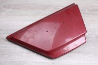 Side cladding cladding right Kawasaki Z 400 J Four KZ400J 80-83