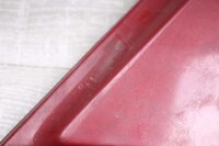 Side cladding cladding right Kawasaki Z 400 J Four KZ400J 80-83