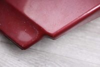 Side cladding cladding right Kawasaki Z 400 J Four KZ400J 80-83