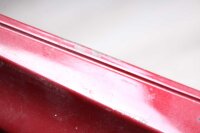 Side cladding cladding right Kawasaki Z 400 J Four KZ400J 80-83