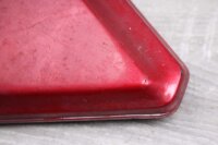 Zijbeplating links Kawasaki GPZ 550 D KZ550B/D 81-81