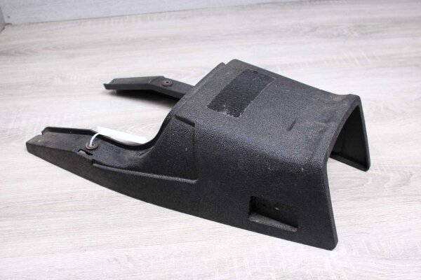 Rocking Cladding Cladding à larrière de Kawasaki Z 1000 ST KZT00E 79-80