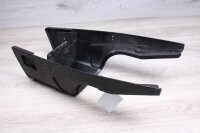 Rocking Cladding Cladding à larrière de Kawasaki Z 1000 ST KZT00E 79-80