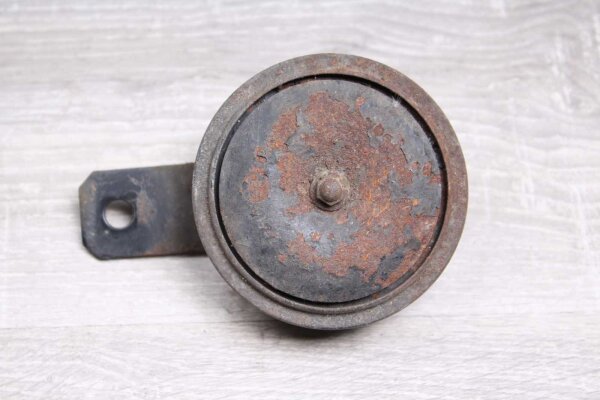 Corne de corne de hupe Kawasaki ZR 1100 A Zephyr ZRT10A/A 92-95