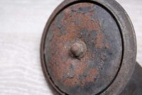 Corne de corne de hupe Kawasaki ZR 1100 A Zephyr ZRT10A/A 92-95